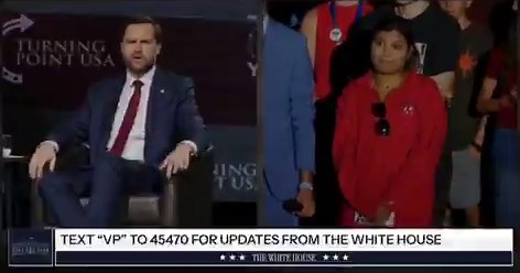 Evil is a heavy word to hang on someone, but there is evil in a soul that can claim as a career achievement making it easier for Russia to kill Ukrainian civilians. Morally this is abysmal. Politically it is obtuse.