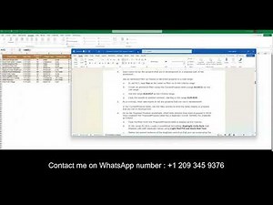 Module 6: SAM Project 1a | Shelly Cashman Excel 365/2021 | City of Honu Point