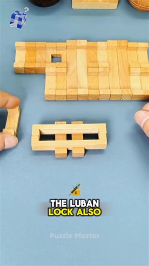 A Smart Person.Can Solve this Puzzle #hardpuzzle #LogicTest #riddletime #brainteaser #puzzle | Puzzle Paradise