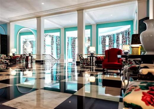 These Peeps Recipes Are Taking Over Easter - NewsBreak