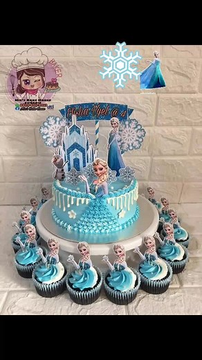 iam_las_gsaf on TikTok