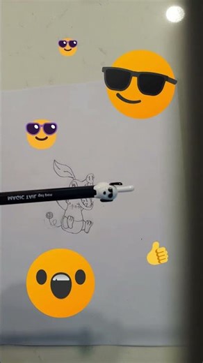 Fusing The Legends ZA Starters!