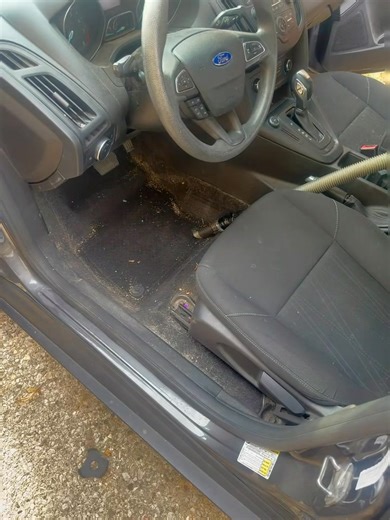 Not everyone has the time to clean their cars so we offer mobile detailing to help Everyone out. We don’t judge anyone. Call or text us anytime at 2167736312. Thanks everyone!! | Xtreme Detailing-Mobile