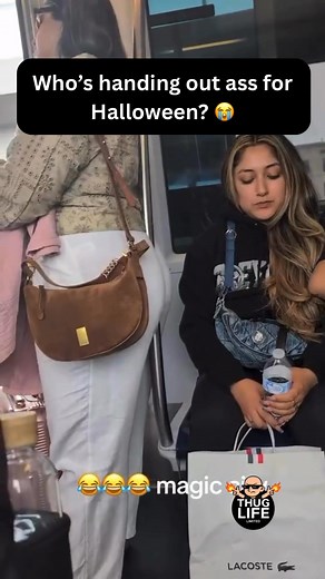 211K views · 269 reactions | Gyatt dayumnn  | Thug Life | Facebook