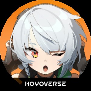 ZenlessZoneZero - Twitch