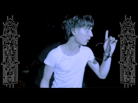 Nokia Angel - Pass Out