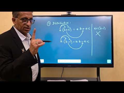 MS, MSS: Chapter 1, Section 1.2