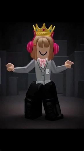 my avatar evolution