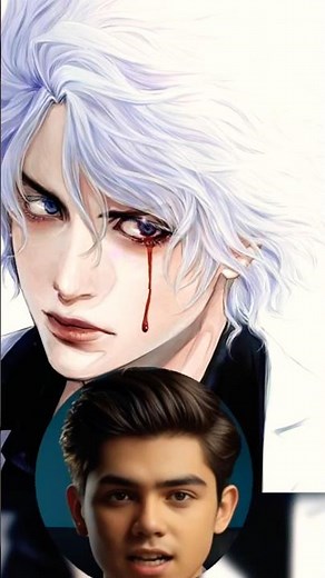 Usogui – The Hidden Gem of Psychological Manga You Must Read🔥