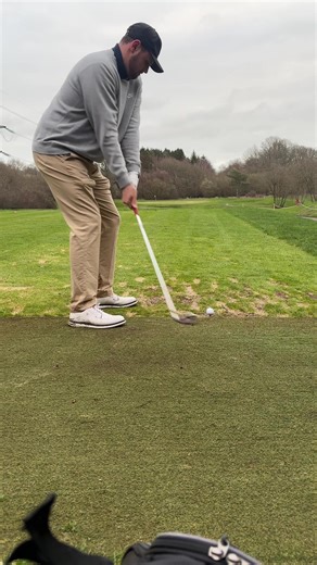Tips for Filming Par 3s in Golf