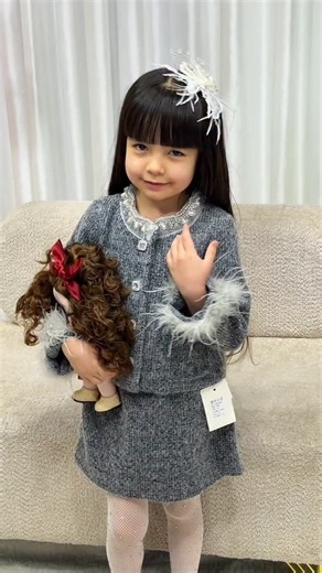 Instagram video by @nala_baby_shop • Dec 27, 2025 at 8:32 PM