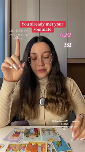 Explore Your Next Partner with Expert Insights