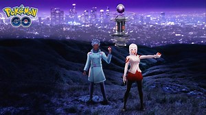 Pokemon GO May 22-28 (2023): Rising Shadows, Shiny Shadow Mewtwo, Master Ball debut, and more