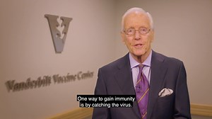 11K views · 228 reactions | How can I gain immunity to COVID-19? In...