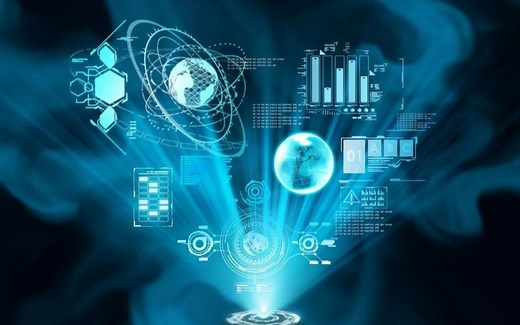 第四十五章-数据挖掘与机器学习-关联规则-FP Growth理论