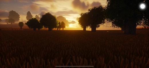 memories…. #Minecraft #pojavlauncher #ios #zxycba #fyp