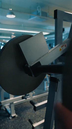 안녕? 가츠라고해😉 | 메드엑스 어벤져 풀다운! MedX - AVENGER PULLDOWN! ✔️전설이 만든 전설템! ▫️장소 : 파주 노이짐_ 유튜브 채널 ‘가츠617’에서 센터 리뷰를 확인하세요! @noigym9679 #노이짐 #파주노이짐 #파주헬스장... | Instagram