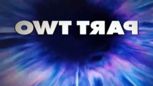 Doctor Who Season 13 Episode 14 The Android Invasion Pt 2