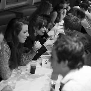 Best Gay Speed Dating London