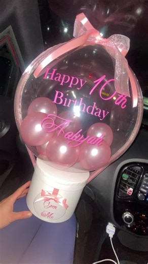 #moneyballoon