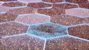 15K views · 37 reactions | Bakugan fans, you have been chosen to battle for the fate of two worlds! Come witness monsters unleashed from another dimension! Here in Bakugan Battle Planet the power is in your hands! Get ready to brawl  | Cartoon Network | Facebook