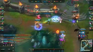 踩点落地秒 【loser】