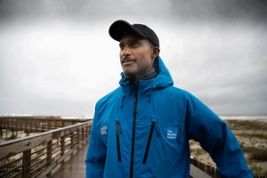 Happy birthday, Paul Goodloe! 🥳 Send him a sweet message ⬇️ | The Weather Channel