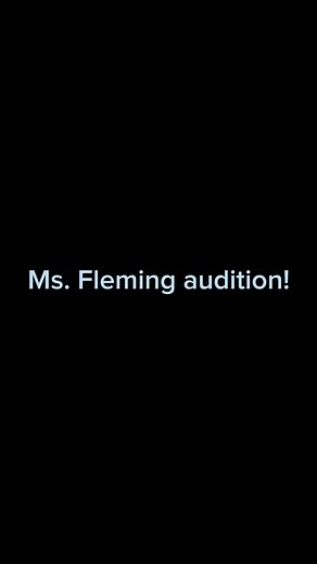 help this sucks @Fake Casting🩷🎶🎤 #heathers #auditions