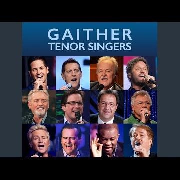 Livin' In The Rhythm Of Grace