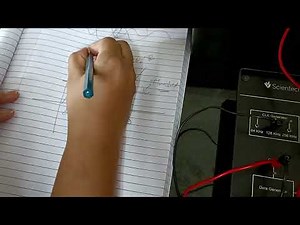 #Analysis of Eye pattern/ BER value @ Sensitivity/ Eye opening,eye height/ eye jitter,phase margin