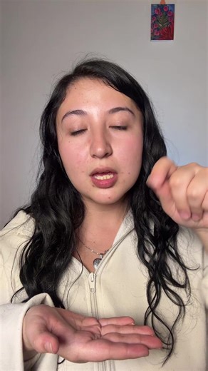 Eat it up! #eatitup #makeup #makeuptransformation #makeupartist