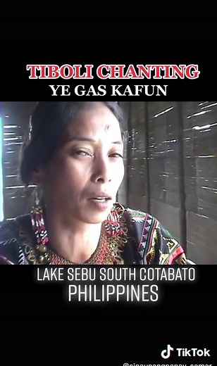 ☦️kapwaatBayanihan☦️ on TikTok