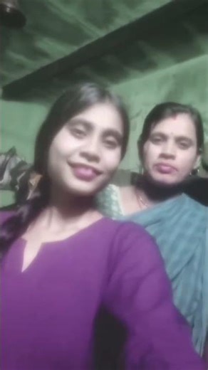 Jay shree shyam haye me mar java tere bin 🧿❤️