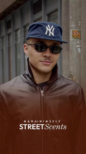 You smell good! Are fragrance compliments important to you? These are the fragrances men in London are wearing. #fragrance #fragrancetiktok #fragrancetok #perfumetiktok #streetscents @KILIAN PARIS