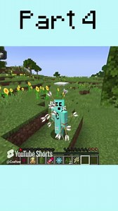 Minecraft Death Survival Strategy Part 4 Explained