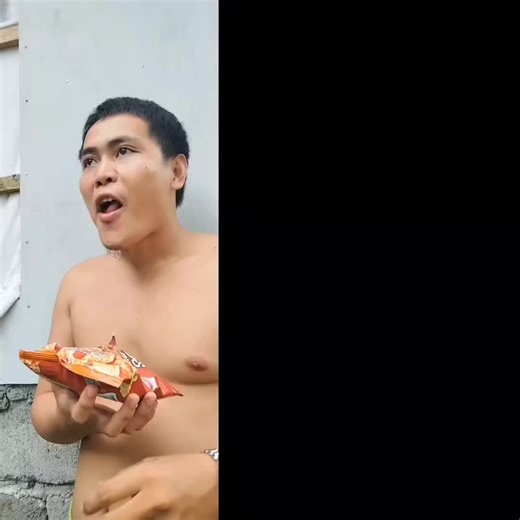 ᴍʀ. ʙʀᴇɴᴛ on TikTok