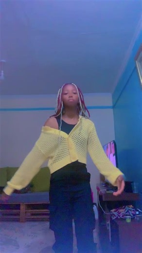 extra pressure#tiktokdancer #fyp