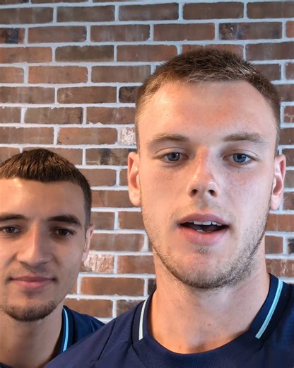 Liverpool up next 🔜 Secure your match pass to watch our Gunners live from home 👉 https://arsn.al/SAHFKkU | Arsenal