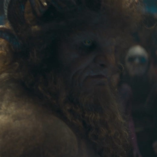 Watch the trailer for #RedOneMovie now, starring Dwayne Johnson and Chris Evans, and see the film only in theaters November 15! | B&B Sapulpa Cinema 8 | Facebook