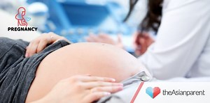 Buntis Guide: What to expect at your first prenatal check up | theAsianparent Philippines