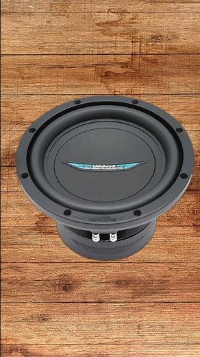 5 Best SQ Car Subwoofers That Can Win A Bass Competition 🔥
