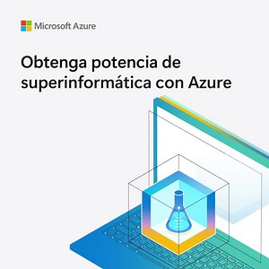 694K views · 387 reactions | Cree, implemente y administre modelos de IA de alta calidad más rápido con Azure Machine Learning. | Microsoft Azure | Facebook