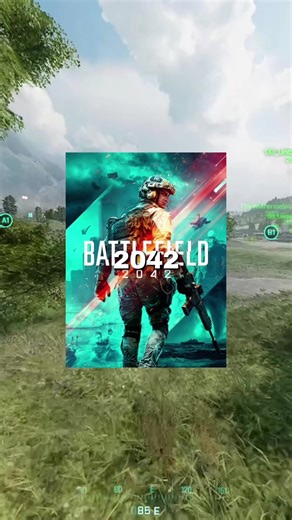 Battlefield 2042: A Look into 2026 Gameplay