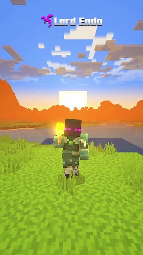 New Minecraft Addon Release: Action and Excitement Await!