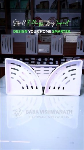 Luxury Hardware & Home Décor Tour | Premium Handles #shorts #ytshorts #shortsfeed #viralvideos