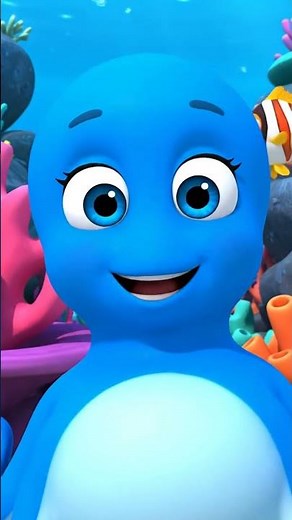 Octopus Heart Secrets Revealed