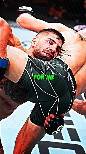 How To Start MMA As A Beginner