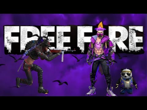 Mi prime se esta acabando #freefire #freefirelovers #garenafreefire #garena 