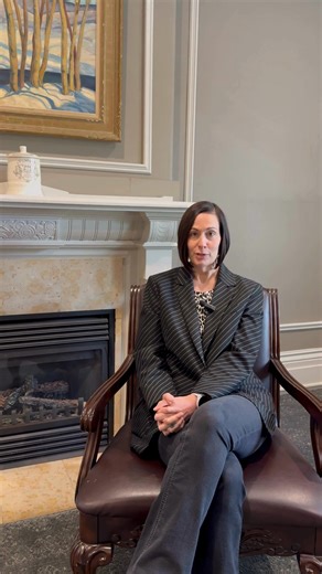 Ladies mark your calendars for November 7th and be sure to register today! Women’s Night is almost here💃🥂 Whether you’re a new member excited to discover all that The London Club has to offer or ready to reunite and celebrate with friends, this is an event you won’t want to miss. We look forward to welcoming you for an evening filled with laughter and joy and delicious food and beverages! #TheLondonClub #WomensNight #CelebrateTogether #LdnOnt #LadiesNight #LondonOntario #ClubEvents | The Londo