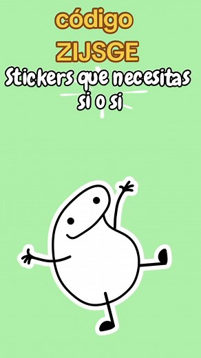 5.3K views · 92 reactions | Deformitos on Reels | Facebook